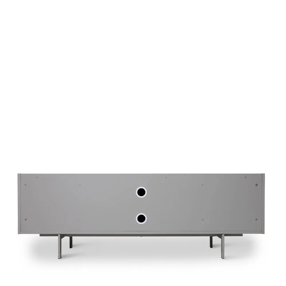 Flash Sale HKliving Dressoir Lowboard