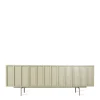 Sale HKliving Dressoir Lowboard