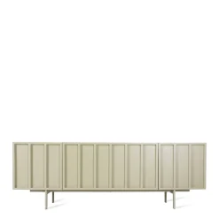 Sale HKliving Dressoir Lowboard