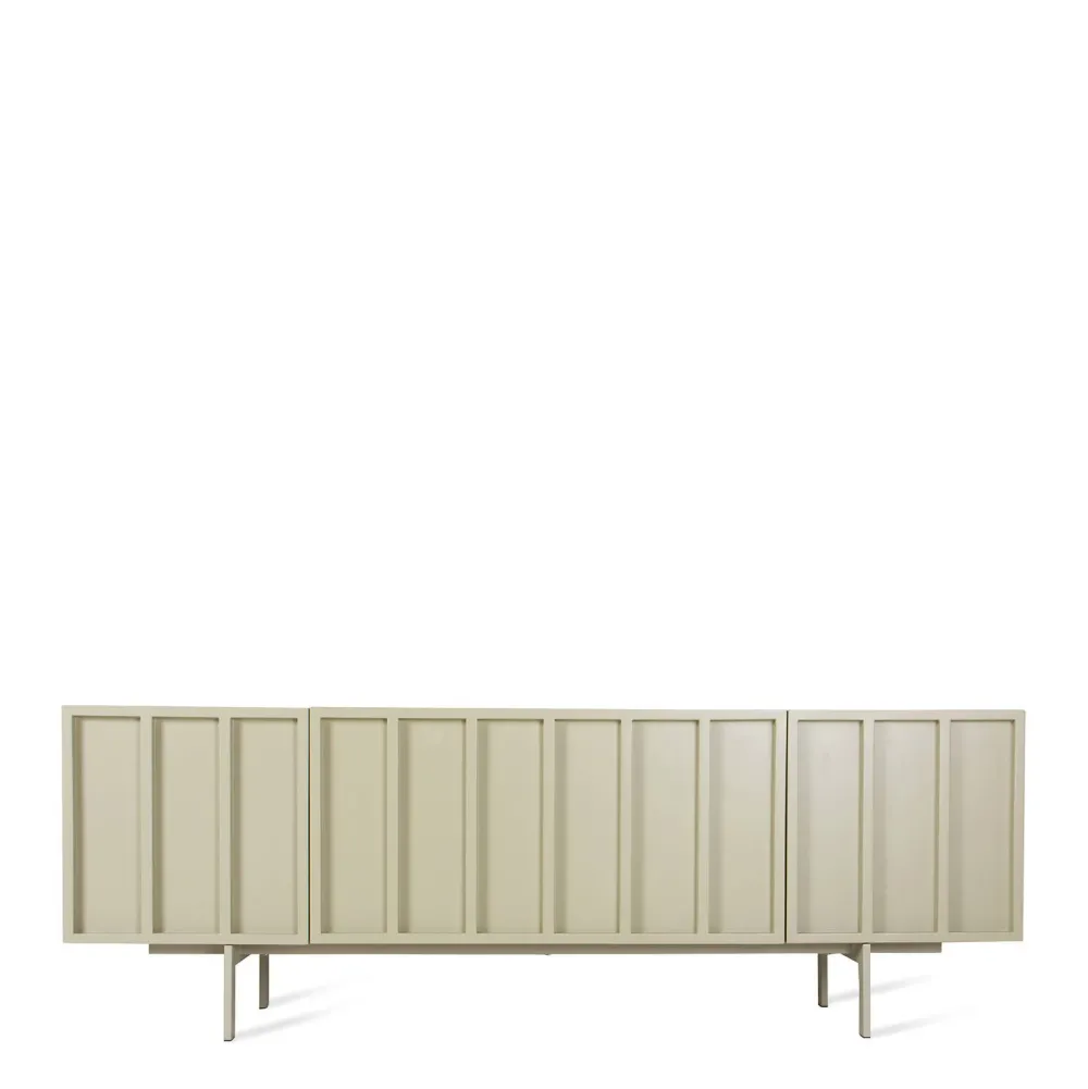 Sale HKliving Dressoir Lowboard
