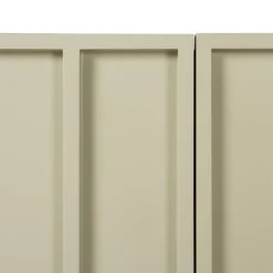 Sale HKliving Dressoir Lowboard