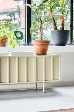 Sale HKliving Dressoir Lowboard