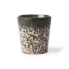 Store HKliving Koffiekopje 70'S (O7,5 Cm) (180 Ml)