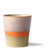 Online HKliving Koffiekopje 70'S (O7,5 Cm) (180 Ml)