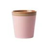 Hot HKliving Koffiekopje 70'S (O7,5 Cm) (180 Ml)