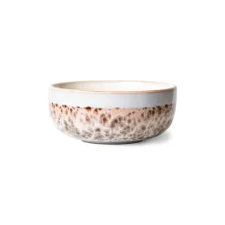 Shop HKliving Kom 70'S (O11 Cm) (Set Van 4)