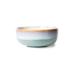 Shop HKliving Kom 70'S (O11 Cm) (Set Van 4)