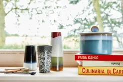 Hot HKliving Lattemok 70'S (O7,5 Cm)(280 Ml)