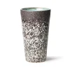 Fashion HKliving Lattemok 70'S (O7,5 Cm)(280 Ml)