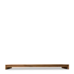 Shop HKliving Salontafel Lounge