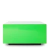 Best Sale HKliving Salontafel Mirror Block