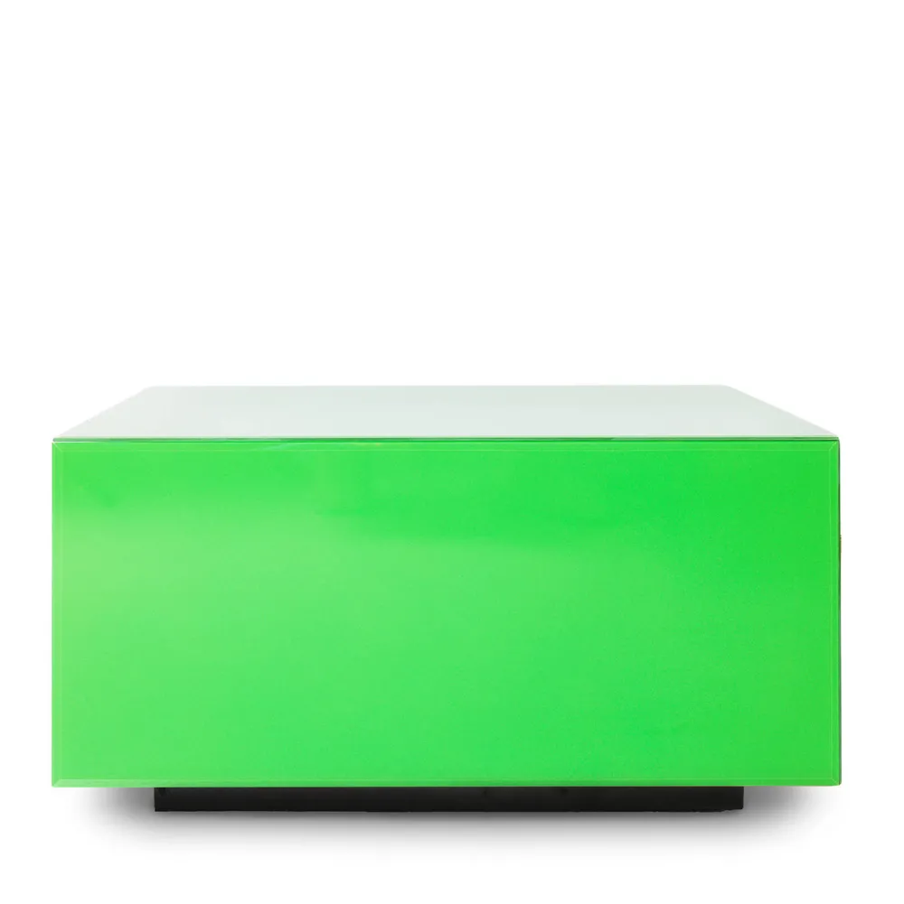 Best Sale HKliving Salontafel Mirror Block