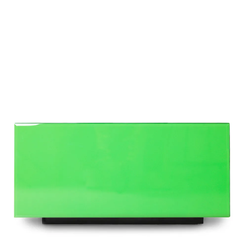 Best Sale HKliving Salontafel Mirror Block