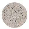 Clearance HKliving Snijplank Terrazzo (O20 Cm)