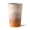 Cheap HKliving Theemok 70'S (O8,7 Cm) (475 Ml)