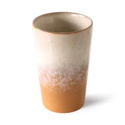 Cheap HKliving Theemok 70'S (O8,7 Cm) (475 Ml)