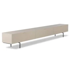 Sale HKliving Tv-Meubel Grain