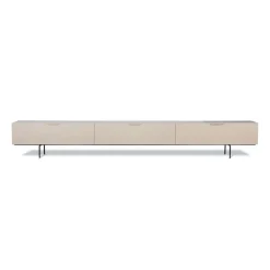 Sale HKliving Tv-Meubel Grain