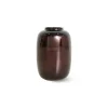 Clearance HKliving Vaas