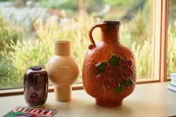 Clearance HKliving Vaas