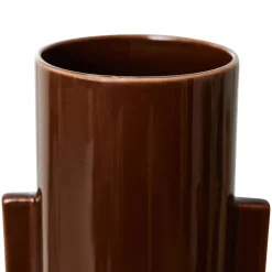 Flash Sale HKliving Vaas L