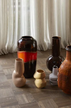 Flash Sale HKliving Vaas L