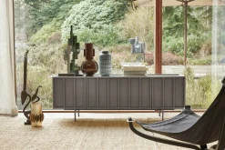 Flash Sale HKliving Vaas L