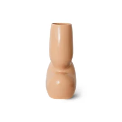 Sale HKliving Vaas Organic M