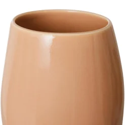 Sale HKliving Vaas Organic M