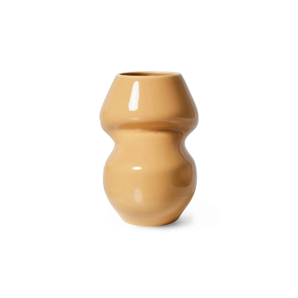 Flash Sale HKliving Vaas Organic S