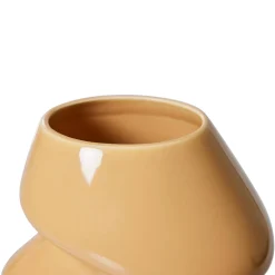 Flash Sale HKliving Vaas Organic S