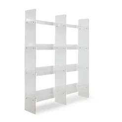 Flash Sale HKliving Vitrinekast Acrylic