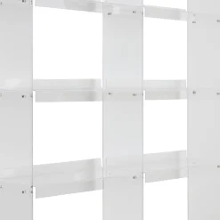 Flash Sale HKliving Vitrinekast Acrylic