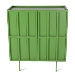 Best HKliving Wandkast Cupboard