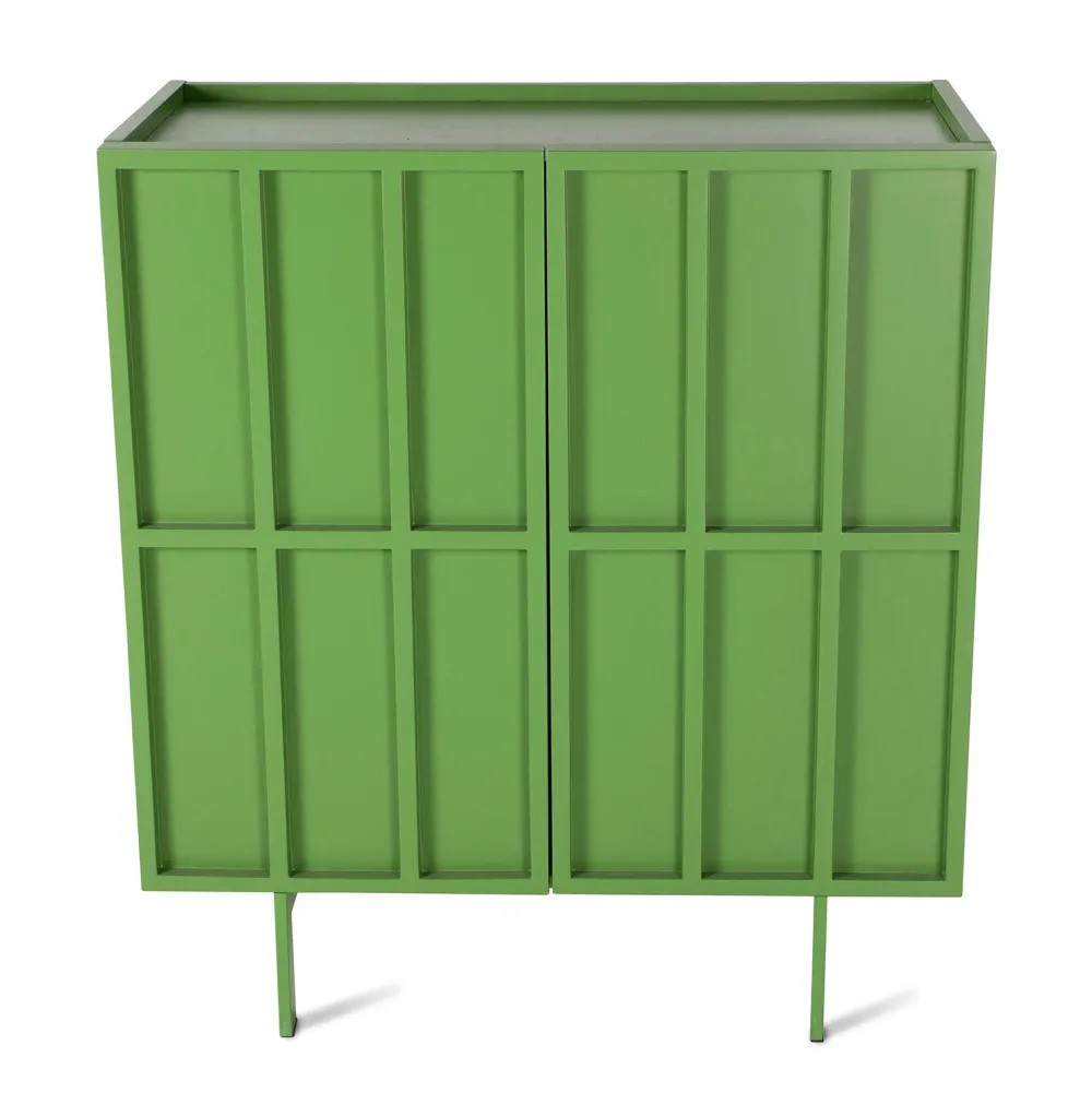 Best HKliving Wandkast Cupboard