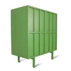 Best HKliving Wandkast Cupboard