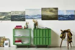 Best HKliving Wandkast Cupboard