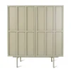 Store HKliving Wandkast Cupboard