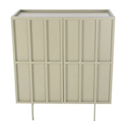 Store HKliving Wandkast Cupboard