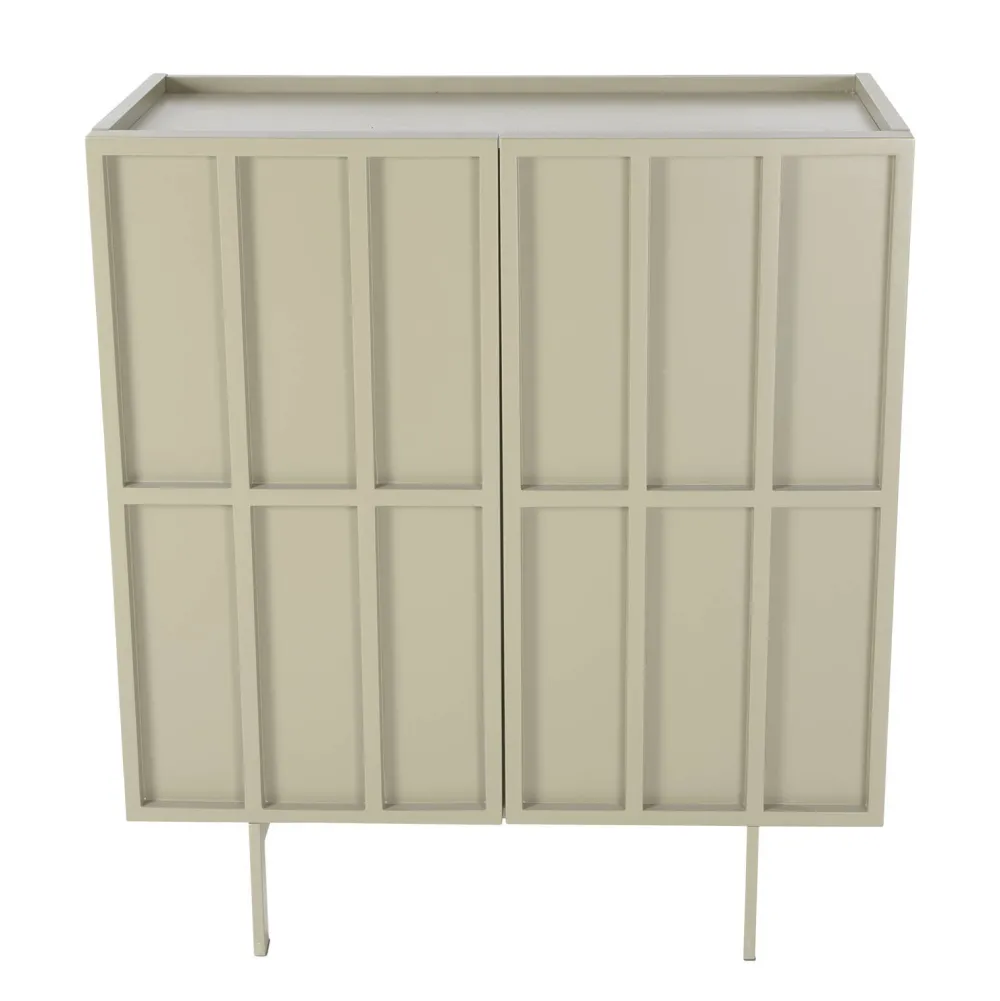 Store HKliving Wandkast Cupboard