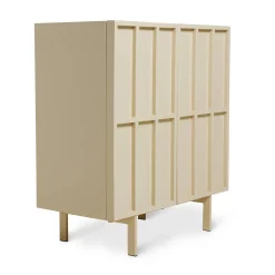 Flash Sale HKliving Wandkast Cupboard
