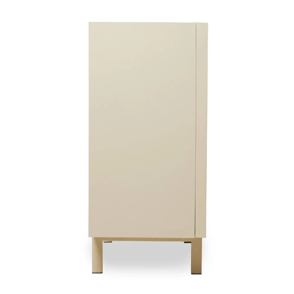 Flash Sale HKliving Wandkast Cupboard