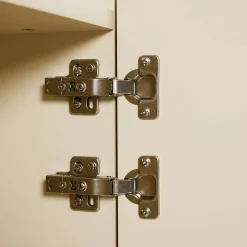 Flash Sale HKliving Wandkast Cupboard