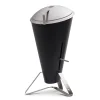 Hofats Cone Barbecue (Houtskool)|Höfats Clearance
