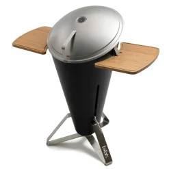 Hofats Cone Barbecue (Houtskool)|Höfats Clearance