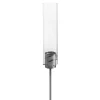 Hofats Fakkel Spin 120|Höfats Discount