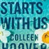Hoover, Colleen It Starts With Us|wehkamp Discount