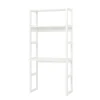 Hot Hoppekids Kinderbureau - Opbergkast Storey (80 Cm)