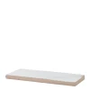 Store Hoppekids Kindermatras (Incl. Hoes) (70X160 Cm)