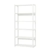 Online Hoppekids Opbergkast Storey (80 Cm)